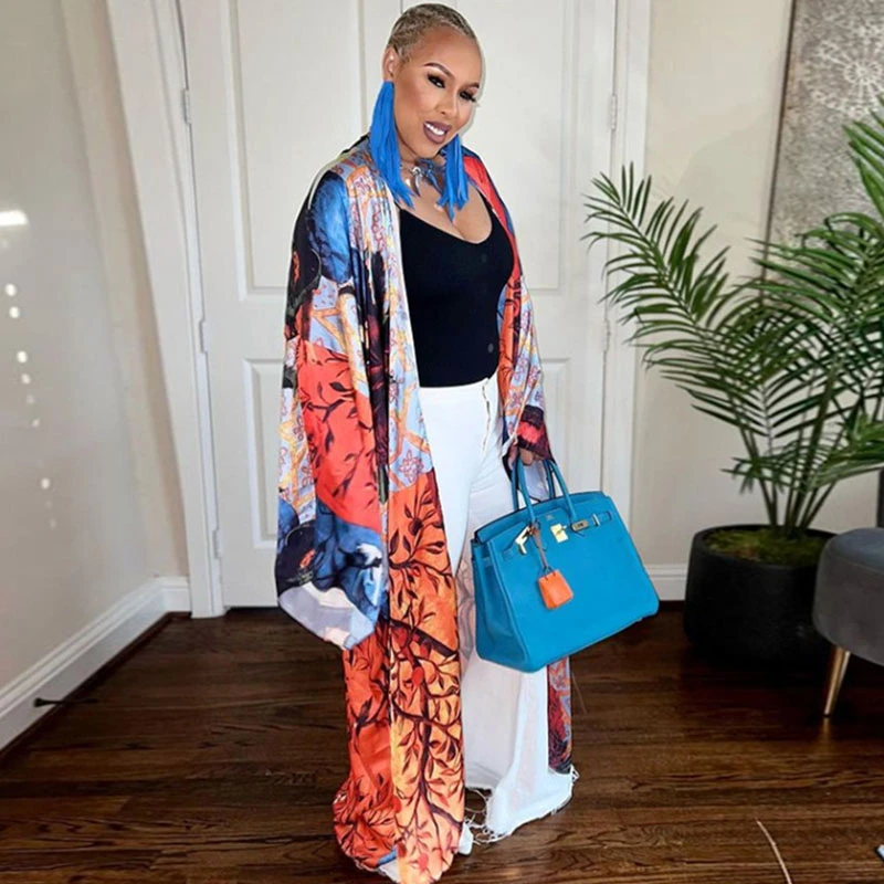 streetwear-long-sleeve-duster-coat-for-women-fall-clothes-print-satin-trench-coats-bat-sleeve-vintage-open-front-kaftan-clothes.webp